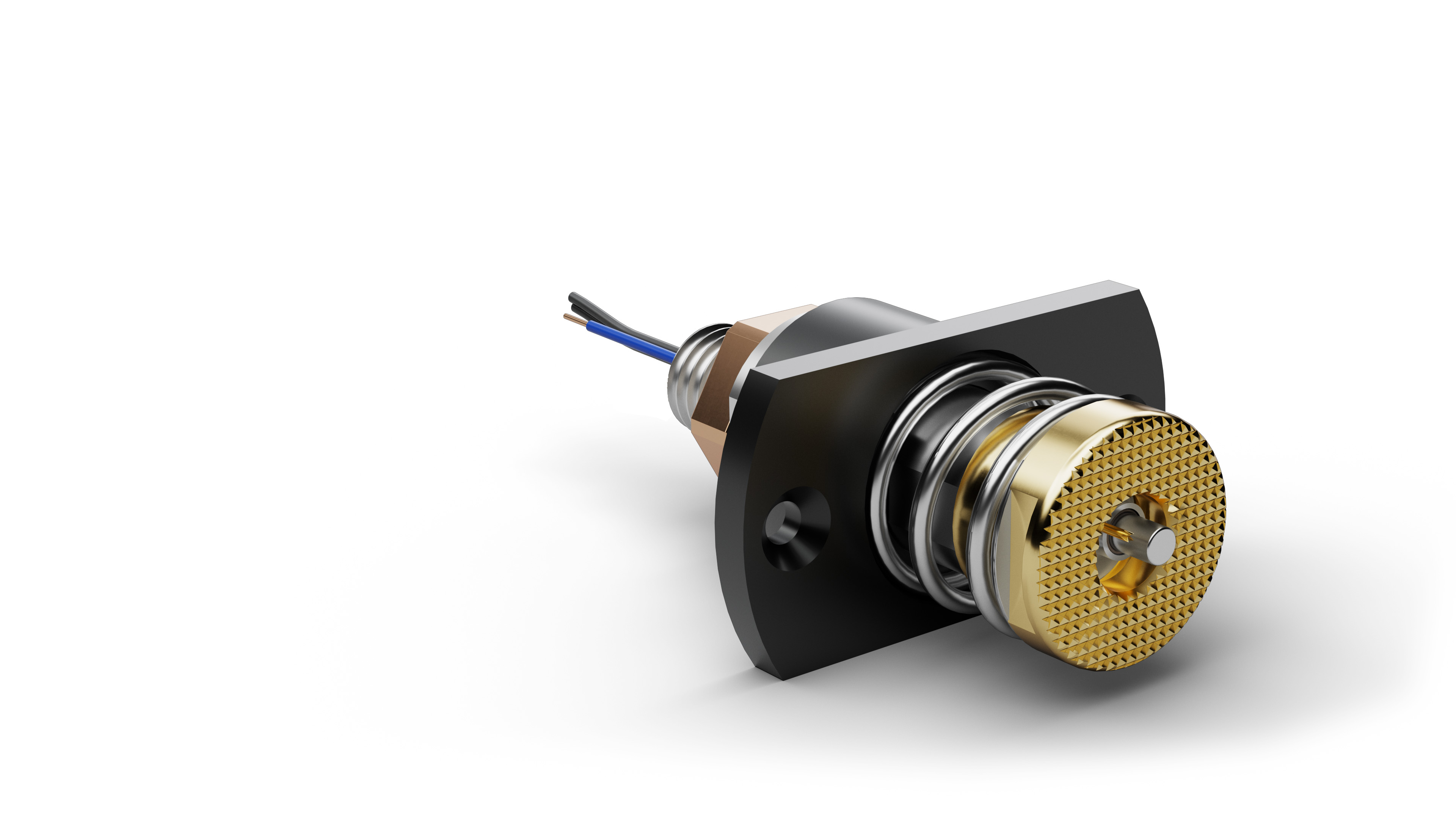 HC200D06G73NTCF Perspective 1